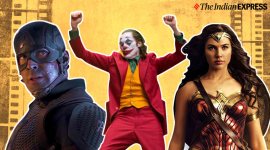 Top-ten-superhero-movies-of-the-last-decade