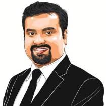 India must aim for wider consumer base, direct public spending accordingly