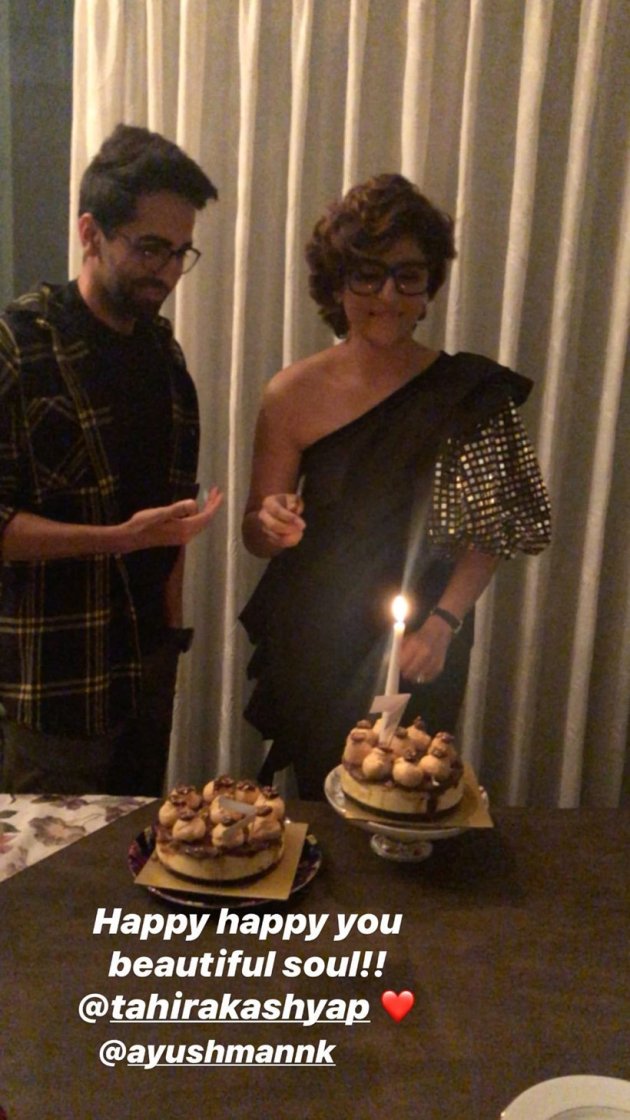 ayushmann khurrana photos