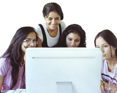 Ssc, ssc cgl 2020, ssc cgl 2020 result, cgl result 2020, ssc cgl tier 1 result, ssc cgl tier 1 result 2020, cgl tier 1 result. Cgl tier 1 result 2020