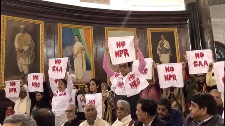 https://images.indianexpress.com/2020/01/TMC-protest-parliament.jpg
