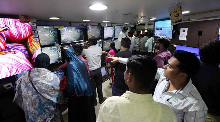 What Budget 2020 can do to boost consumer spending