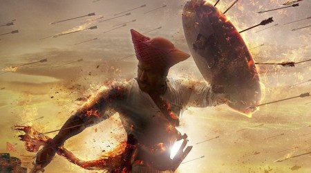 tanhaji box office ajay devgn