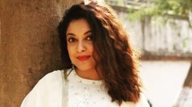 tanushree dutta ganesh acharya