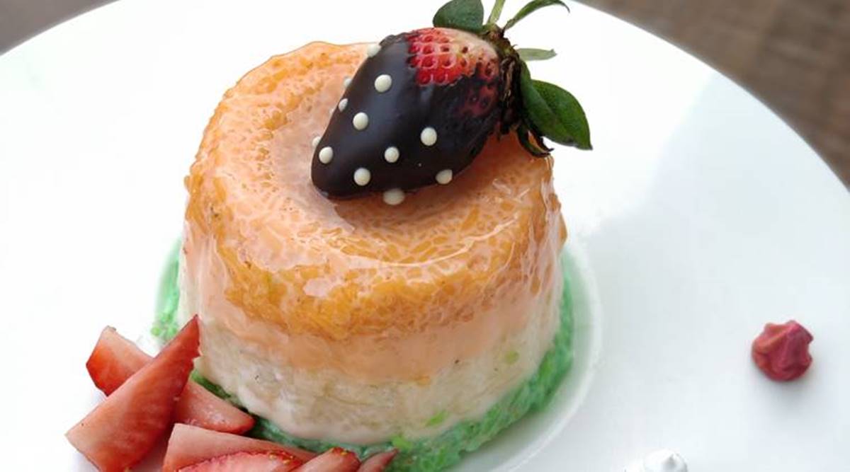 Pudding Porr Filmer - Pudding Sex Pudding Porr Filmer - Pudding Sex