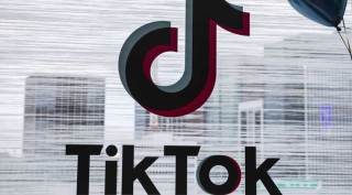 TikTok, TikTok Security flaw, TikTok vulnerability, TikTok security issues, TikTok CheckPoint report, TikTok privacy issue