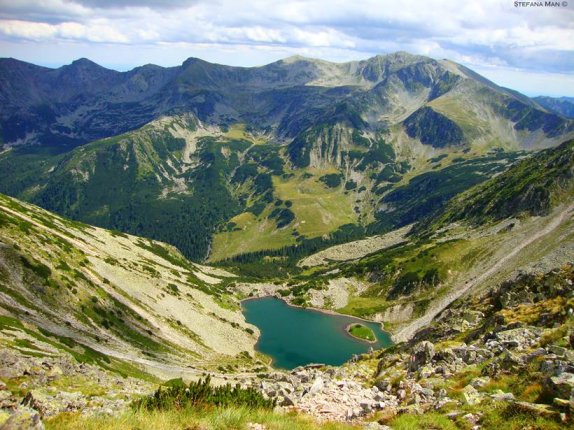 Tourist destinations of 2020, Places to visist in 2020, vacation places, Washington DC, Colaradop springs, Mexico, Spain, Virgin British islands, Tajikistan, Tokyo, China, mongolia, Malasia, kuala Lampur,New york, Japan, Cheap places to visit, Affordabke vacation destinations, cheap vacations, faily vacation destinations, places to visit with boyfriend, placs to visit with your girlfriend, romantic places in the world, global destinations, popular destinations,