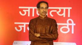 Maharashtra: Uddhav Thackeray, 8 others elected unopposed to state Legislative Council