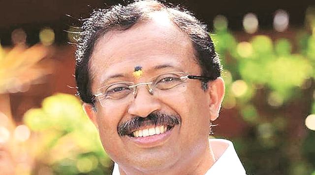 Minister of State for External Affairs V Muraleedharan said the attempts have been responded to "appropriately" by the Indian Armed Forces.