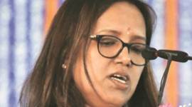 Varsha Gaikwad, online teaching, education minister, Maharashtra news, Indian express news