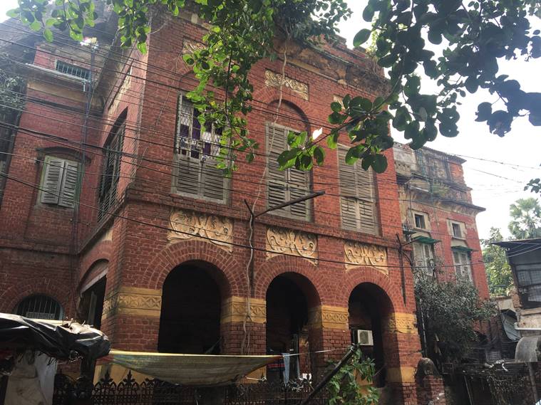 https://images.indianexpress.com/2020/01/Victoria-terrace-building.jpg