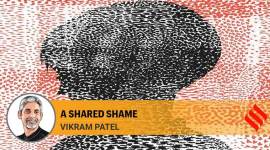 We must try to understand how 2012 gangrape case convicts are products of a broken society