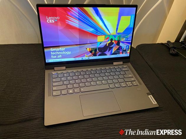 ces launch, ces 2020 day 1, ces day 1 roundup, ces recap, everything launched at ces