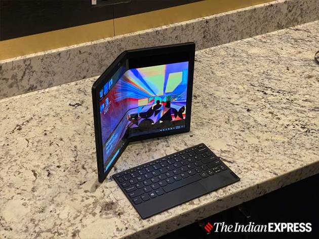 ces launch, ces 2020 day 1, ces day 1 roundup, ces recap, everything launched at ces