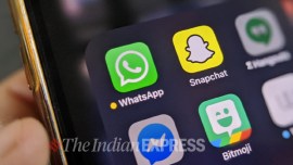 whatsapp support end, whatsapp not working on phones, whatsapp support deadline, whatsapp feb 1 phone not working