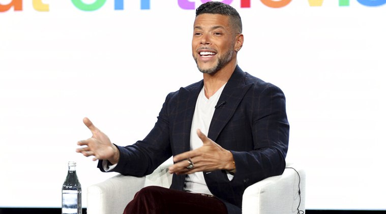 Out on Television tracks evolution of LGBTQ portrayals
