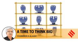 Yoginder-K-Alagh no alt set