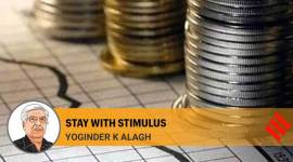 Yoginder-K-Alagh_1200 no alt set