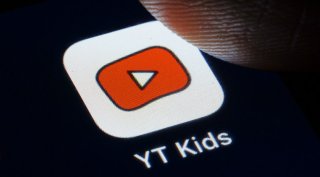 YouTube, YouTube Kids, YouTube Kids videos, YouTube Kids app, YouTube children videos, YouTube children