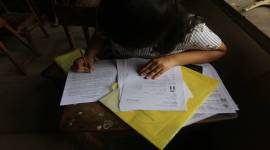 AIAPGET 2020, NEET PG, AIIMS PG, medical courses, unani, homeopathy courses, career options after class 12, education news, college admissions, nta news