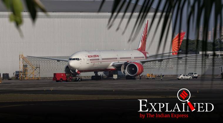 Air India disinvestment: Will the new terms attract investors?