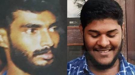 CPM leader contradicts Pinarayi on arrest of party workers under UAPA charges