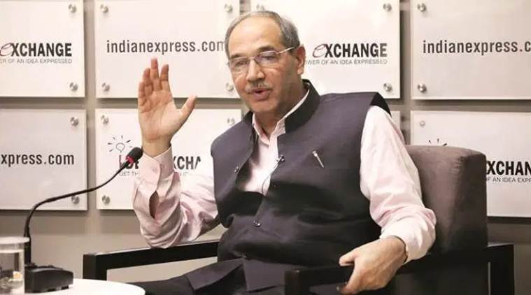 AMU, Tariq Mansoor, Tariq Mansoor AMU, AMU violence, AMU CAA protests, AMU delhi police, indian express