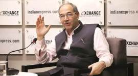 AMU, Tariq Mansoor, Tariq Mansoor AMU, AMU violence, AMU CAA protests, AMU delhi police, indian express