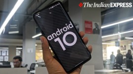 android 10, android 10 devices, list of android 10 device, android 10 update, android 10 update for phone