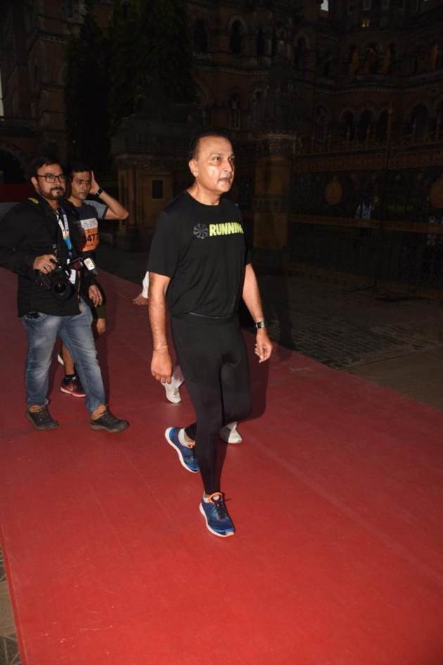 mumbai marathon, mumbai marathon 2020, mumbai marathon today, marathon in mumbai, tata mumbai marathon, mumbai marathon bollywood celebrities, mumbai city news