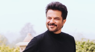 anil kapoor