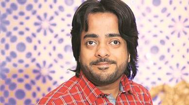 Take 5: ‘I work on trust... Once, I almost gave Rs 2,000 for an auto ride instead of Rs 10’