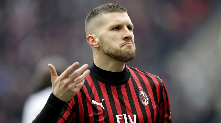 serie-a-ante-rebic-on-target-as-ac-milan-snatch-thrilling-win-inter