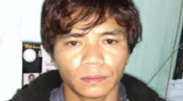 Arunachal Pradesh: Man accused of murdering Dy SP in 2016 killed in police firing