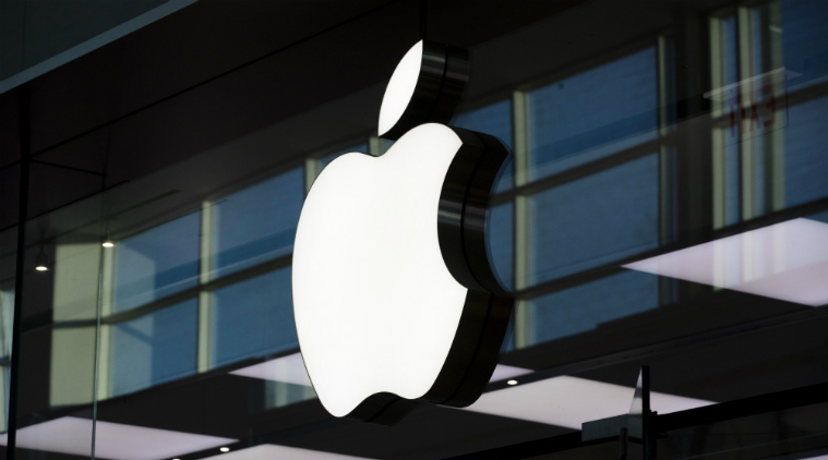 Apple is raising TSMC chip orders to meet strong iPhone demand ...