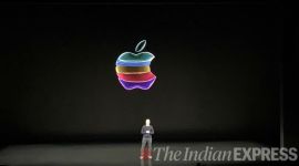 Apple, Apple earnings, Apple results, Apple iPhone XR, Apple results India, Apple iPhone XR India sales, Apple iPhone 11, Apple growth