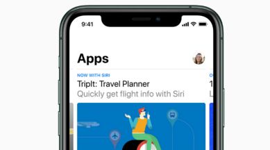 apple app store, app store earning, app store growth, app store sale