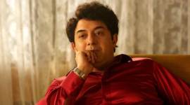 arvind swami thalaivi