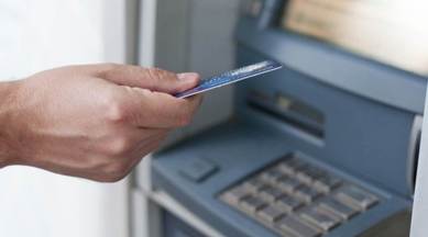 Tamil nadu, Reserve Bank of India, RBI, National Population Register, bank Know Your Customer verification, indian express