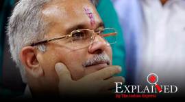 Explained: What is the NIA Act, and why is Chhattisgarh challenging it?