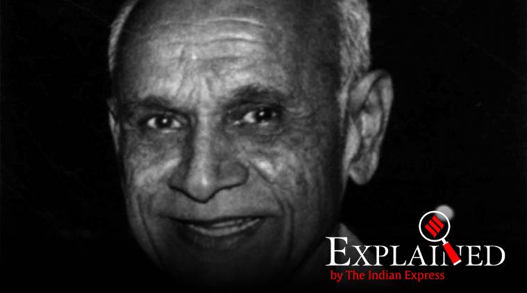 Explained: Bapu Nadkarni is dead. Here's why he will always be remembered