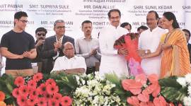 Will do everything possible to lift farmers from poverty: CM