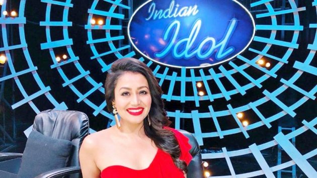 most-watched-indian-tv-shows-the-kapil-sharma-show-beats-bigg-boss-13