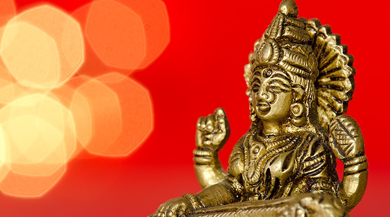 Saraswati puja deals 2020 date