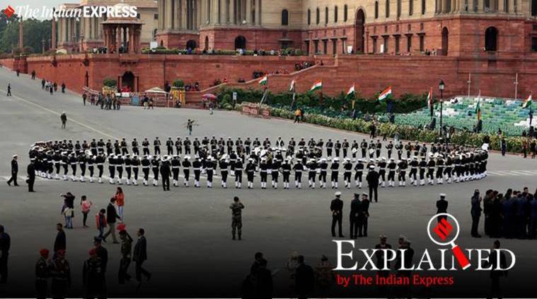 explained-the-significance-of-the-beating-retreat-ceremony-explained