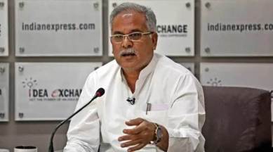 Chhattisgarh farm bills, Farm bills protest, Chhattisgarh farmers, farmers protest, Punjab far, bills, Indian Express