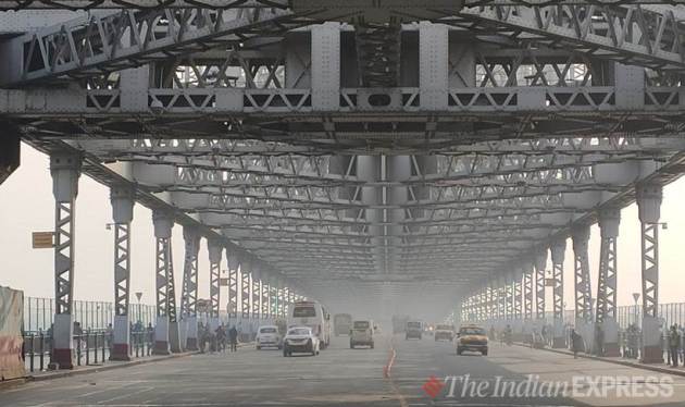 bharat bandh, bharat bandh today, bharat bandh on 8th January 2020, bharat bandh news, bharat bandh news update, bharat bandh 2020, bharat bandh live, bharat bandh latest news, bharat bandh live news, bharat bandh live updates, bharat band live news, nationwide strike today, nationwide strike today update, nationwide strike today live news, bharat bandh in india, bharat bandh bangalore, bharat bandh karnataka, indian express news