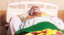 Police seek legal view on converting Section 304A into Section 304 of IPC