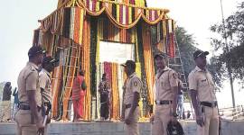 Bhima Koregaon, Bhima Koregaon violence, Bhima Koregaon anniversary, Bhima Koregaon anniversary security, Koregaon bhima, pune city news