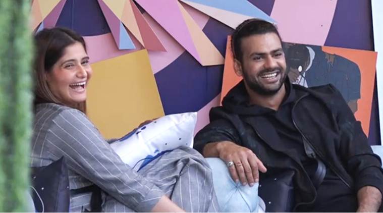 Bigg Boss 13, 29 January 2020 Episode LIVE UPDATES: Arti Singh